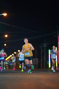 BIB: 
                            <button type="button" onclick="openModal(23106051)" class="btn btn-primary btn-sm float-right btn-popup" data-toggle="modal" data-target=".modal-high-quality">
                        <i class="fas fa-shopping-cart"></i> Add to Cart
                    </button>
                                            <button type="button" onclick="isThisMe(23106051, true)" class="btn btn-success btn-sm float-right btn-popup btn-isme hidden" data-toggle="tooltip" data-placement="bottom" title="นี่คือรูปของคุณใช่ไหม คลิกที่นี่เพื่อเอาเข้าอัลบั้ม">
                        <i class="fas fa-plus"></i> Add to album
                    </button>
                    <button type="button" onclick="isThisMe(23106051, false)" class="btn btn-warning btn-sm float-right btn-popup btn-isnotme hidden">
                        <i class="fas fa-ban"></i> Remove from album
                    </button>